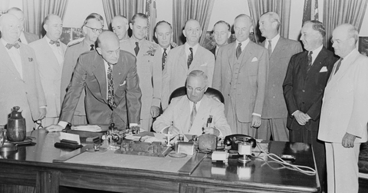 transfer of power agreement 1947 secret clauses