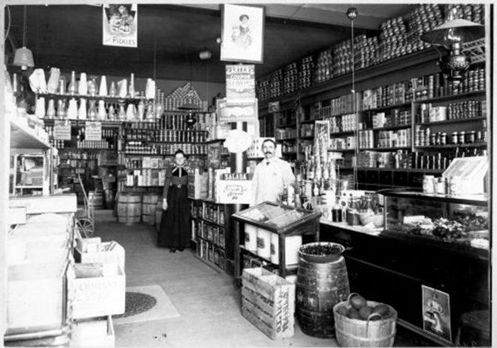 Victorian-Stores-20