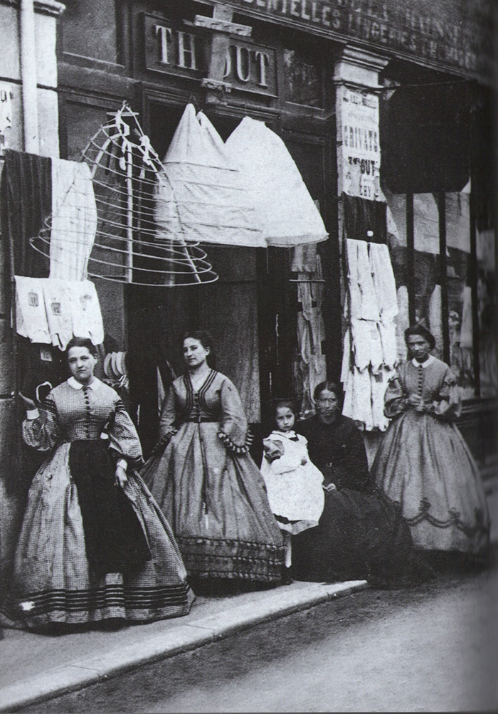 Victorian-Stores-8