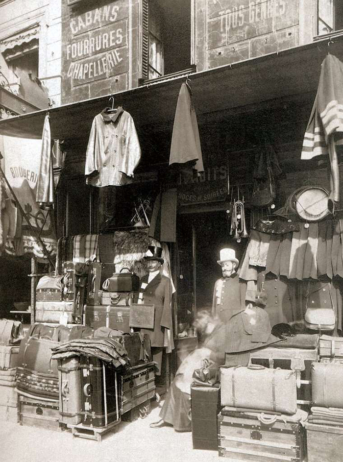 Victorian-Stores-19