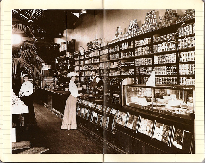 Victorian-Stores-23