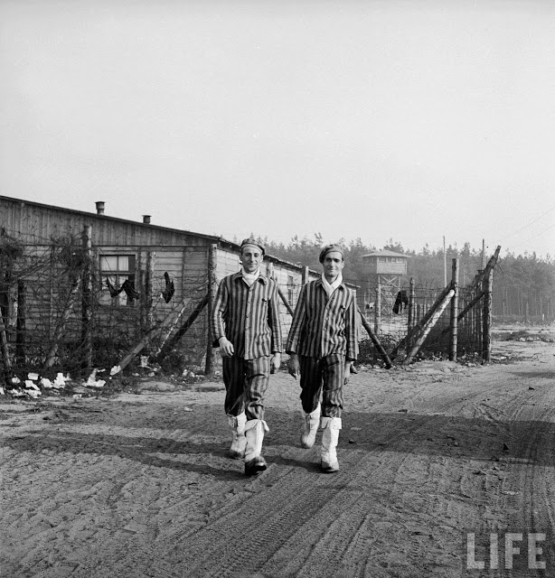 liberation-of-bergen-belsen-concentration-camp-6