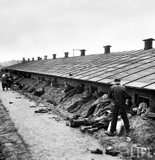 liberation-of-bergen-belsen-concentration-camp-9