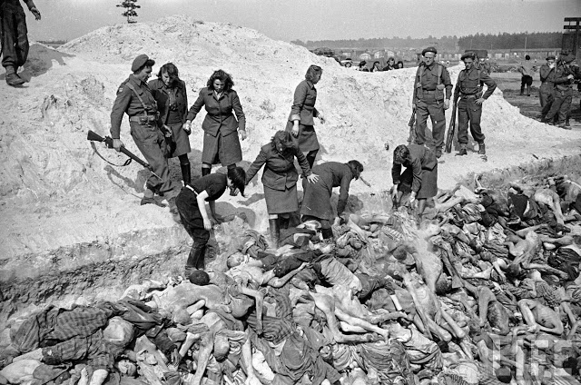 liberation-of-bergen-belsen-concentration-camp-11