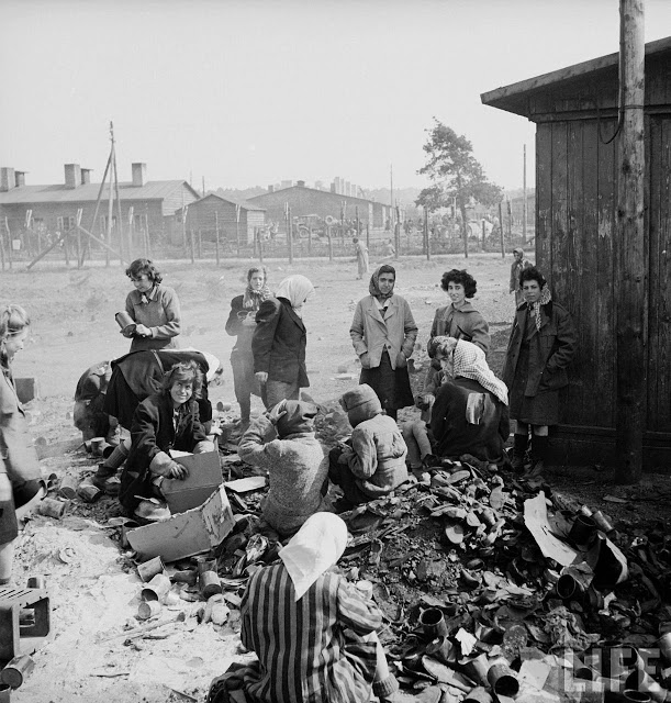 liberation-of-bergen-belsen-concentration-camp-4