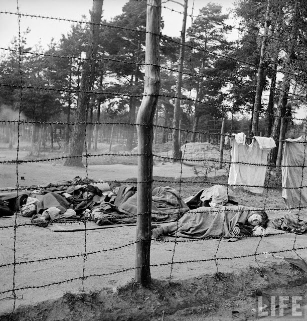 liberation-of-bergen-belsen-concentration-camp-14