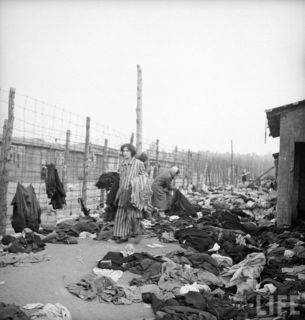 liberation-of-bergen-belsen-concentration-camp-13
