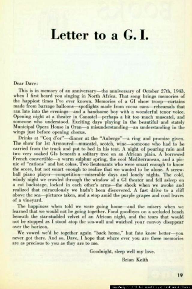 wwii-soldiers-love-letter