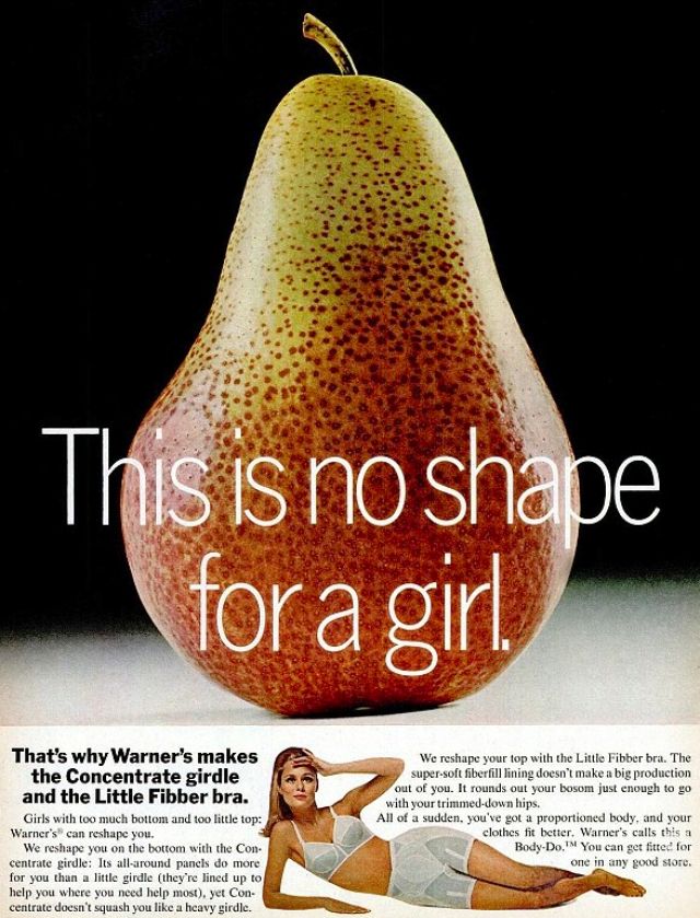 outrageous vintage ads 29