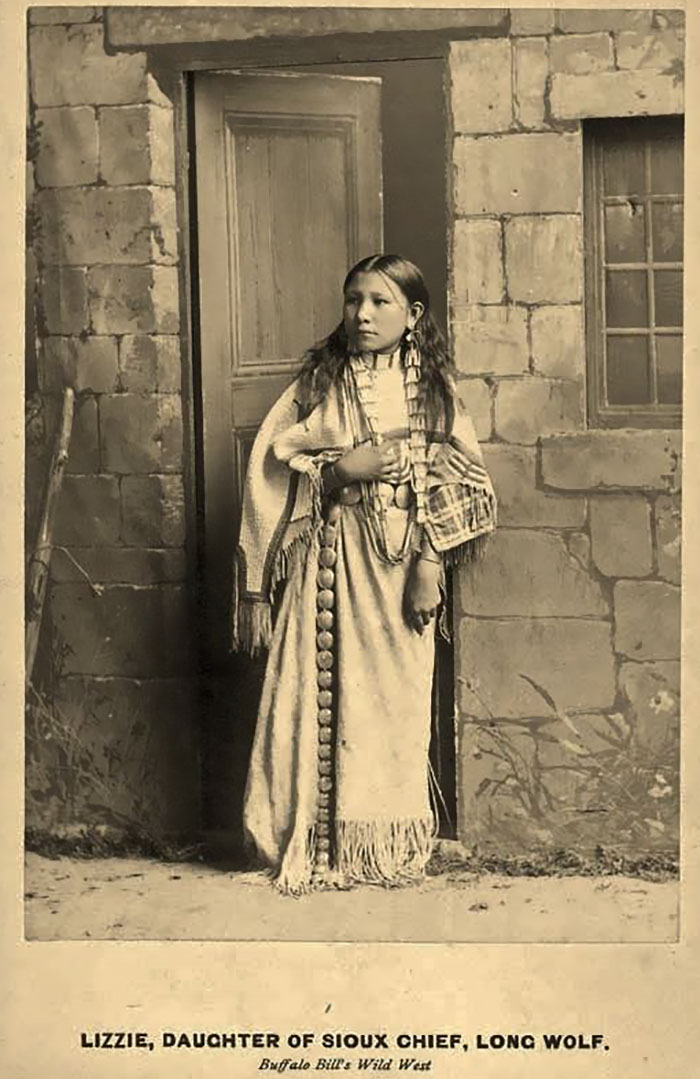 native-american-girls-portraits-18