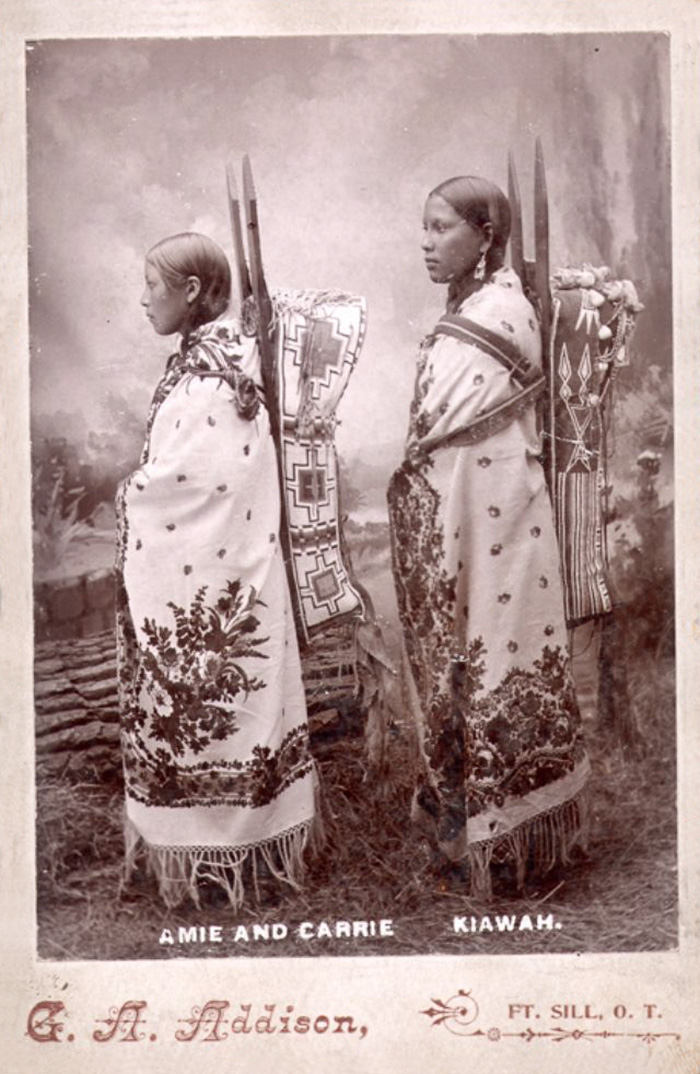 native-american-girls-portraits-27