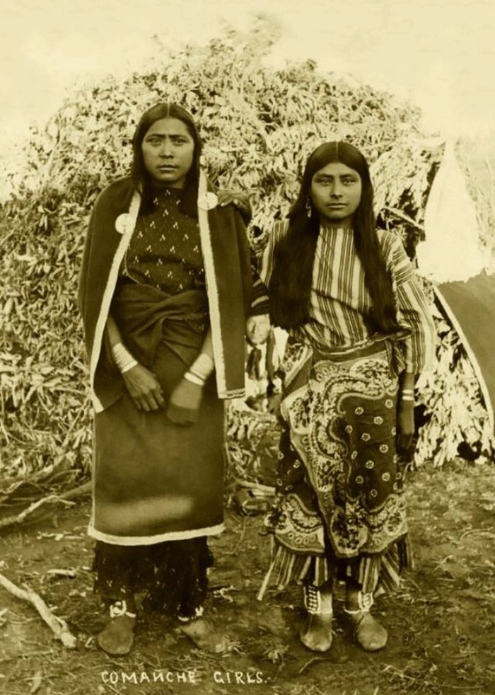 native-american-girls-portraits-34