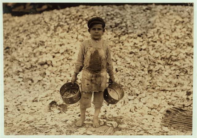 before-child-labor-laws-28