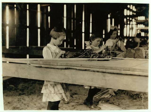 before-child-labor-laws-21