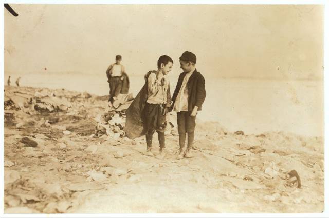 before-child-labor-laws-19