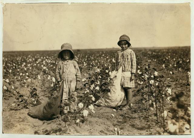 before-child-labor-laws-30