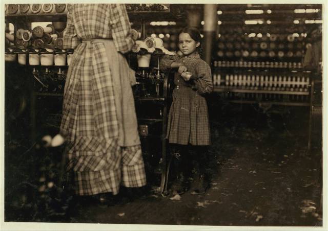 before-child-labor-laws-23