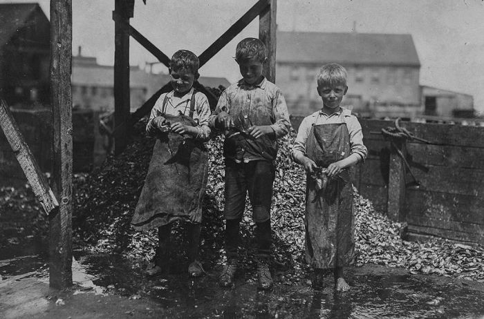 before-child-labor-laws-14