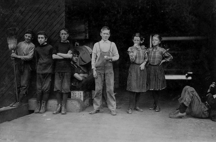 before-child-labor-laws-17