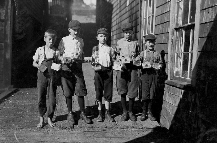 before-child-labor-laws-1