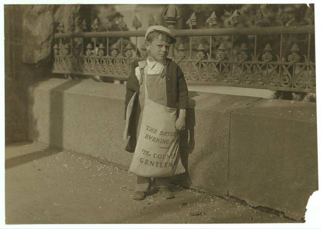 before-child-labor-laws-27