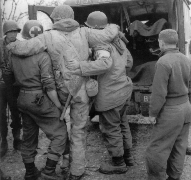 evacuation-of-the-wounded-2