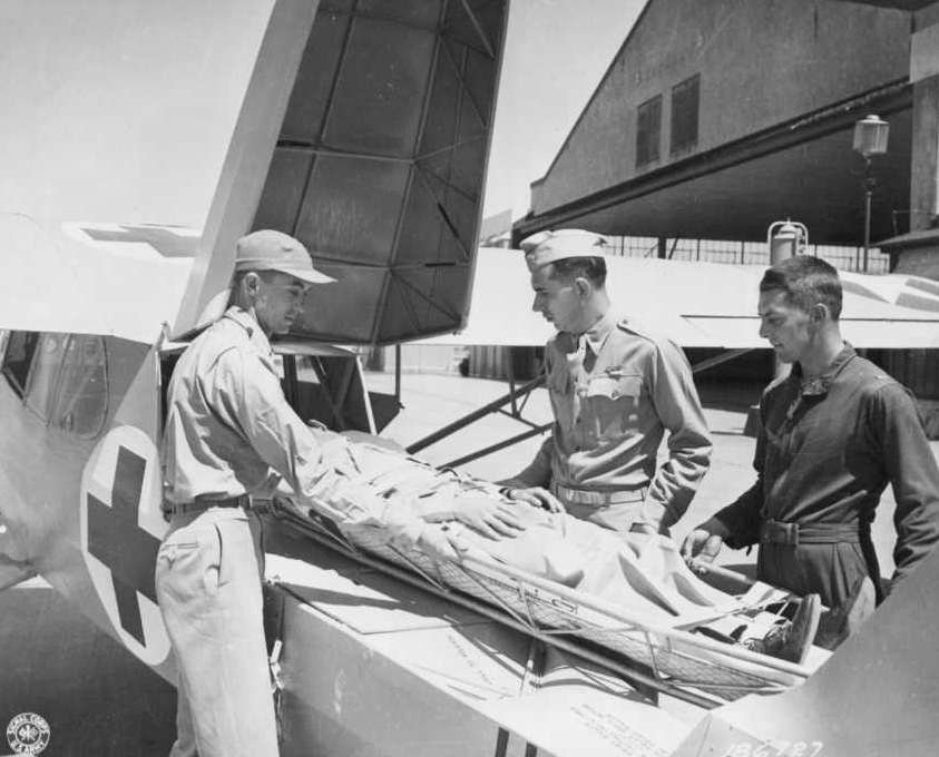 evacuation-of-the-wounded-25