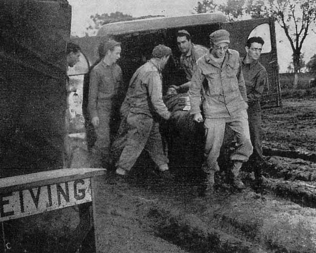 evacuation-of-the-wounded-6