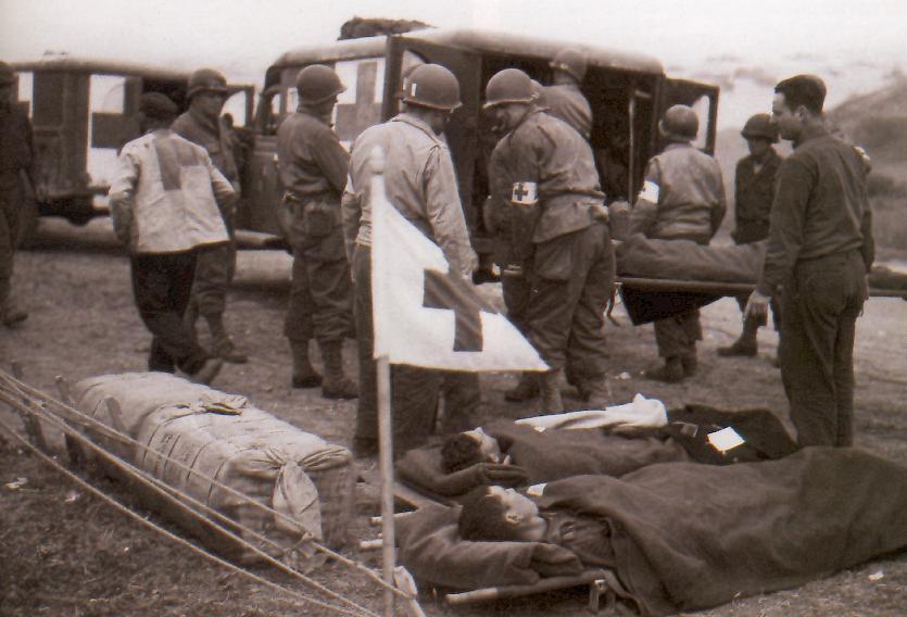 evacuation-of-the-wounded-18