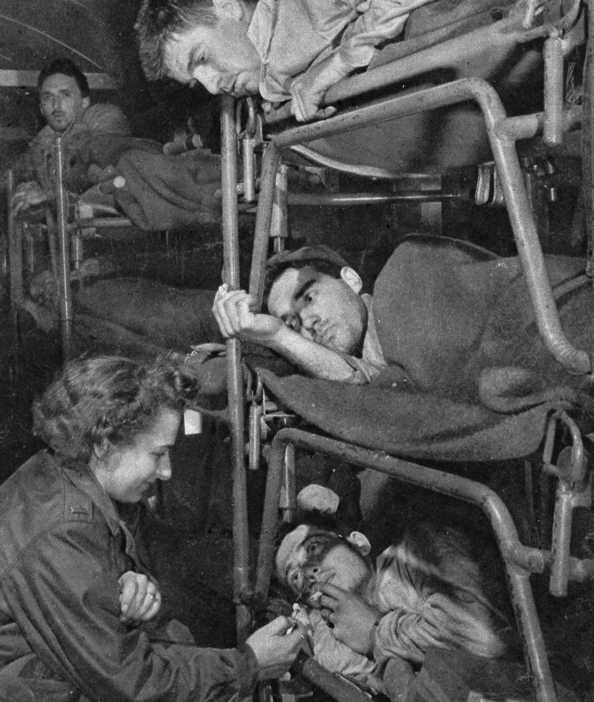 evacuation-of-the-wounded-21