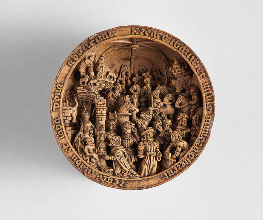 16th-century-boxwood-carvings-9
