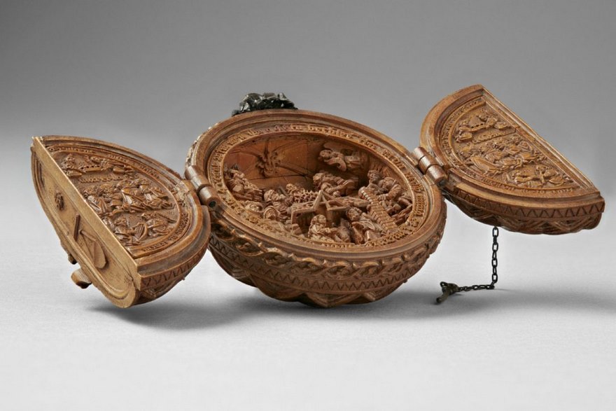 16th-century-boxwood-carvings-5