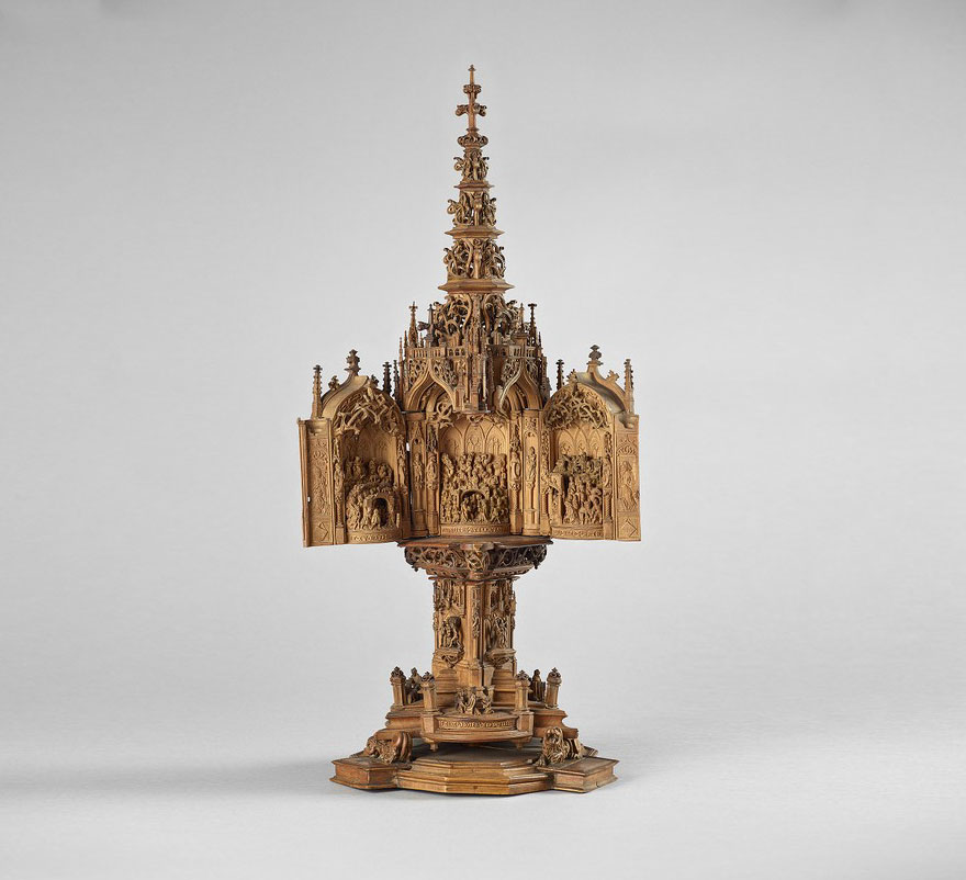 16th-century-boxwood-carvings-7