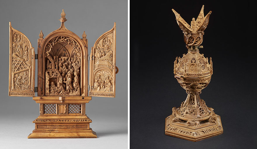 16th-century-boxwood-carvings-2