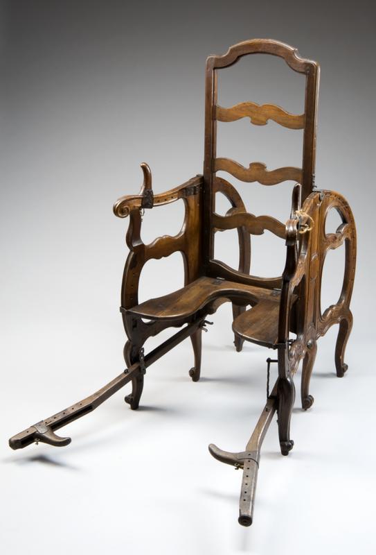 birthing-chair-2