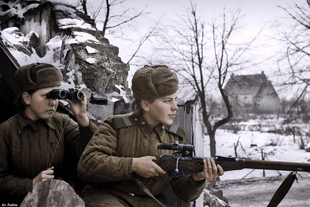 soviet-female-snipers-2