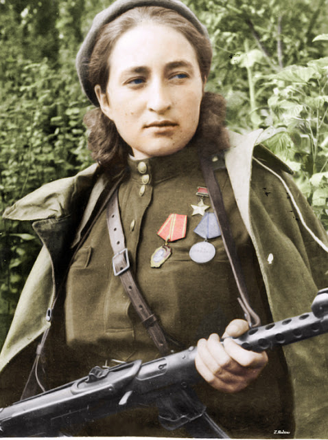 soviet-female-snipers-6