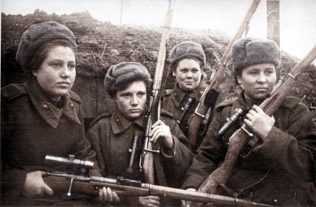 soviet-female-snipers-19