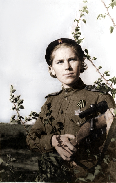 soviet-female-snipers-17