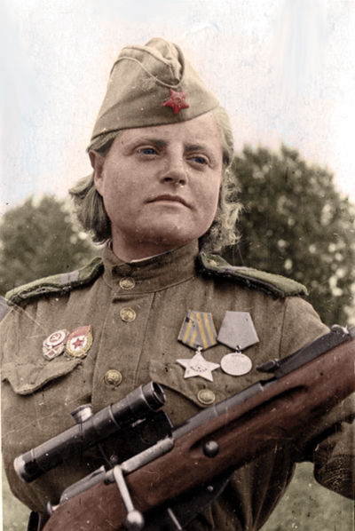 soviet-female-snipers-20
