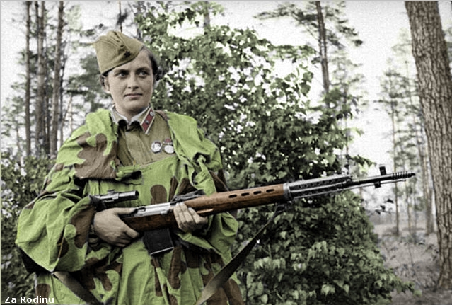 soviet-female-snipers-8