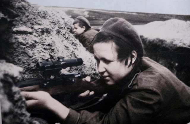 soviet-female-snipers-23