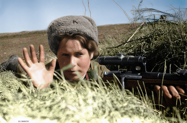 soviet-female-snipers-7