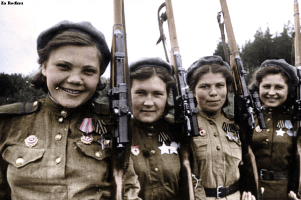 soviet-female-snipers-27
