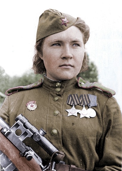 soviet-female-snipers-18
