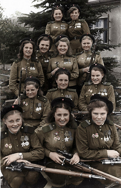 soviet-female-snipers-21