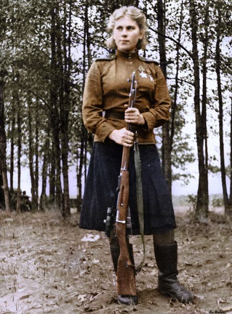 soviet-female-snipers-5