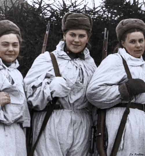 soviet-female-snipers-26