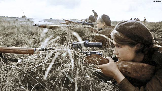soviet-female-snipers-1