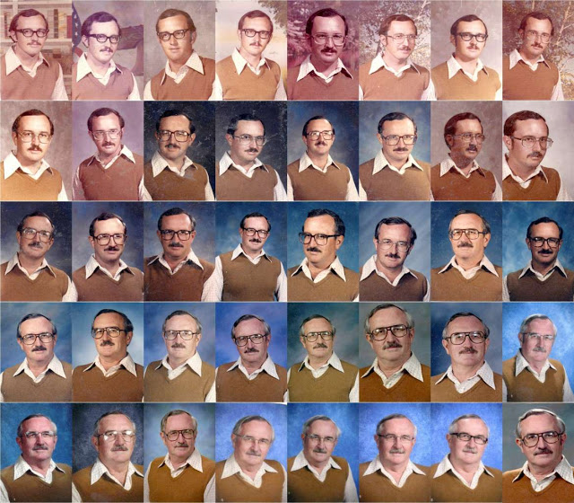 teacher-wore-same-shirt-on-yearbook-photo